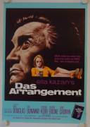 The Arrangement (Das Arrangement)